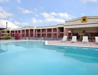 City Center Motel 